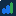 DealBoard favicon