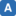 Aruannik favicon