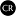 Chic room favicon