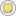 FragBin favicon