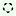Humanity Protocol favicon