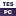 TES PC favicon
