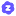 Zep favicon