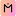 MANTRA favicon
