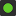 CitrusAd favicon
