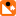 FIRERPA favicon