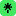 Linktree favicon