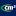 Cm3 Contractor Management favicon