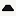 Caldera favicon