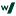 Wheelhouse DMG favicon