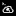 X-CMD favicon
