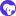 Koala favicon