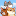 Catizen favicon