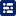 Chatling favicon