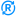 RandomizePro favicon