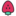 Jam favicon
