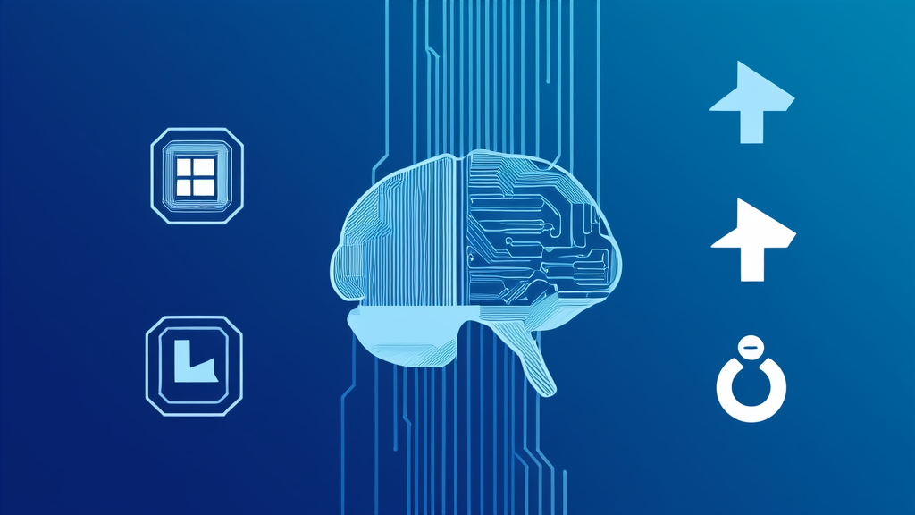 claude-mem hero image