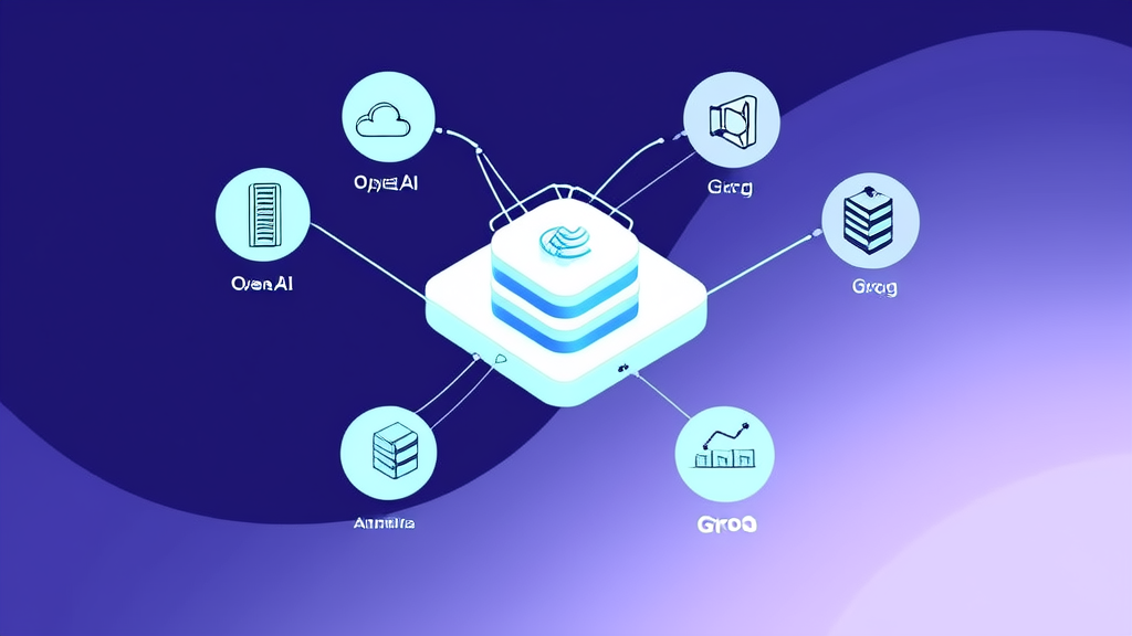 llmgateway hero image