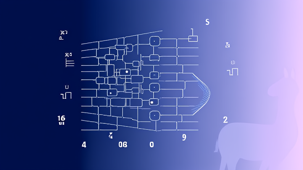 Deepdive-llama3-from-scratch hero image