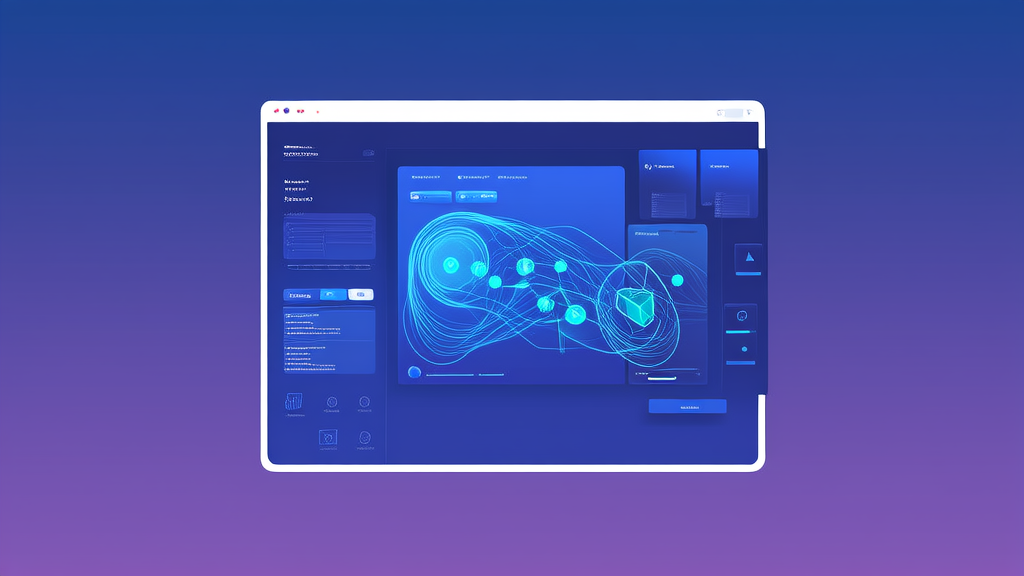 cerebellum hero image