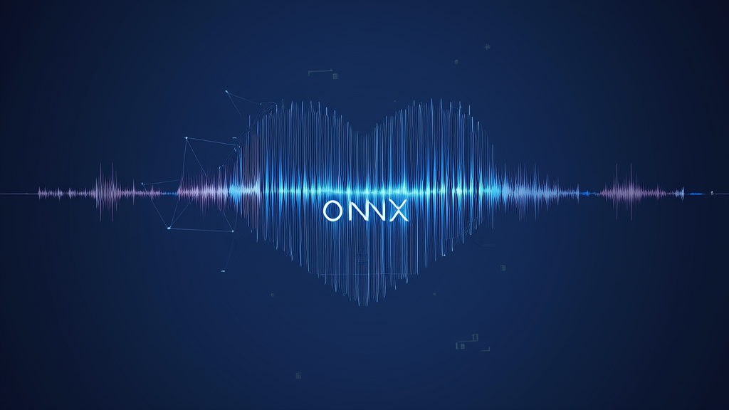 kokoro-onnx hero image