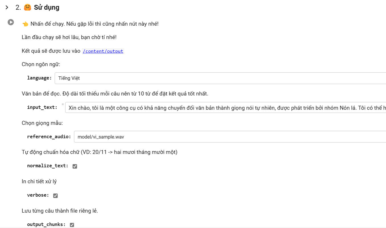 vixtts-demo hero image