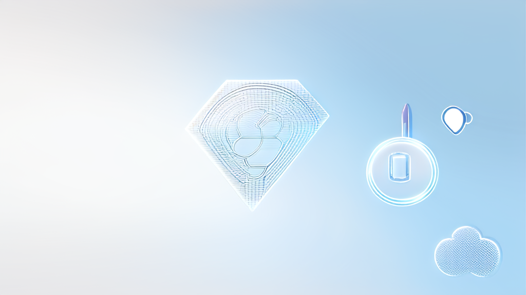 Learning-Prompt hero image