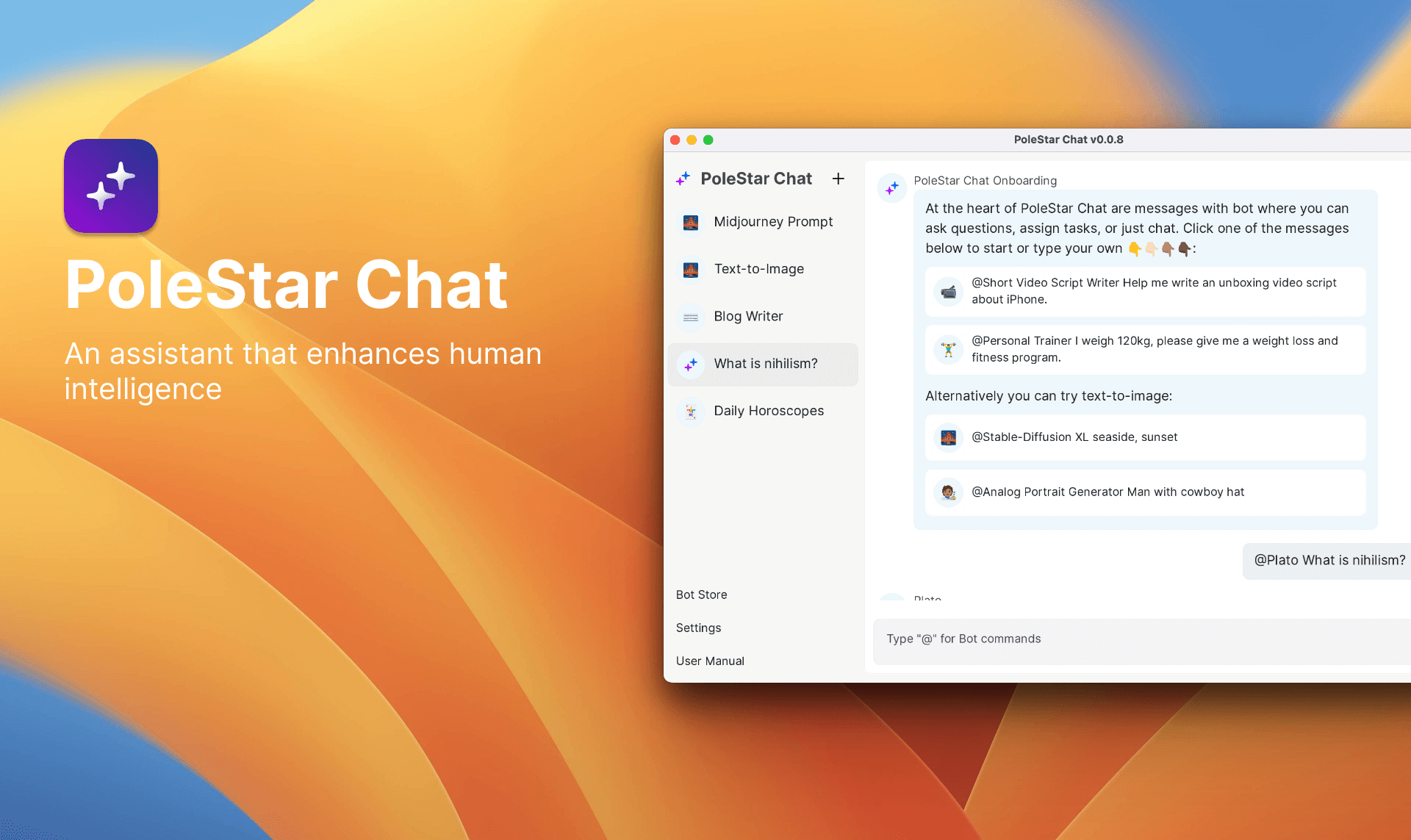 PoleStar_banner-3c6138a5d0d8c70b44e04d2a88d06cd0