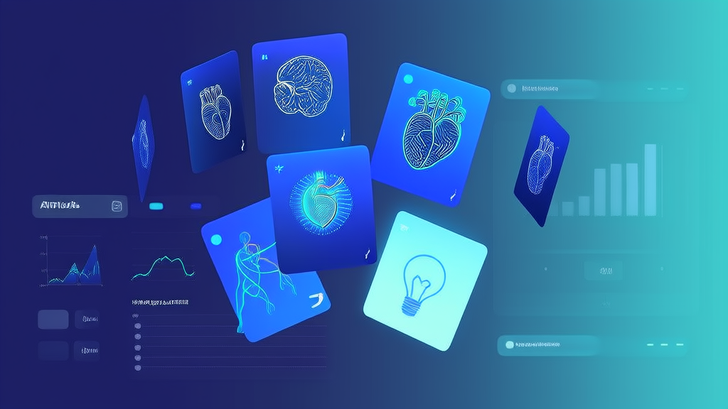 AnkiAIUtils hero image