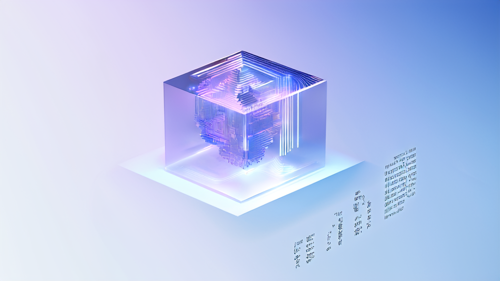 instructor_ex hero image