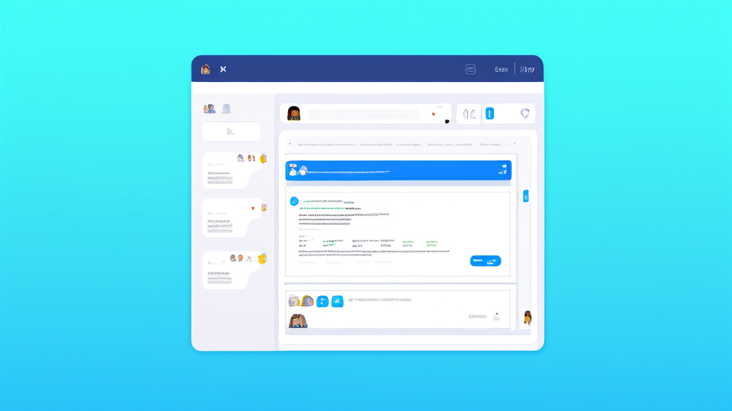 cursor-chat-browser hero image