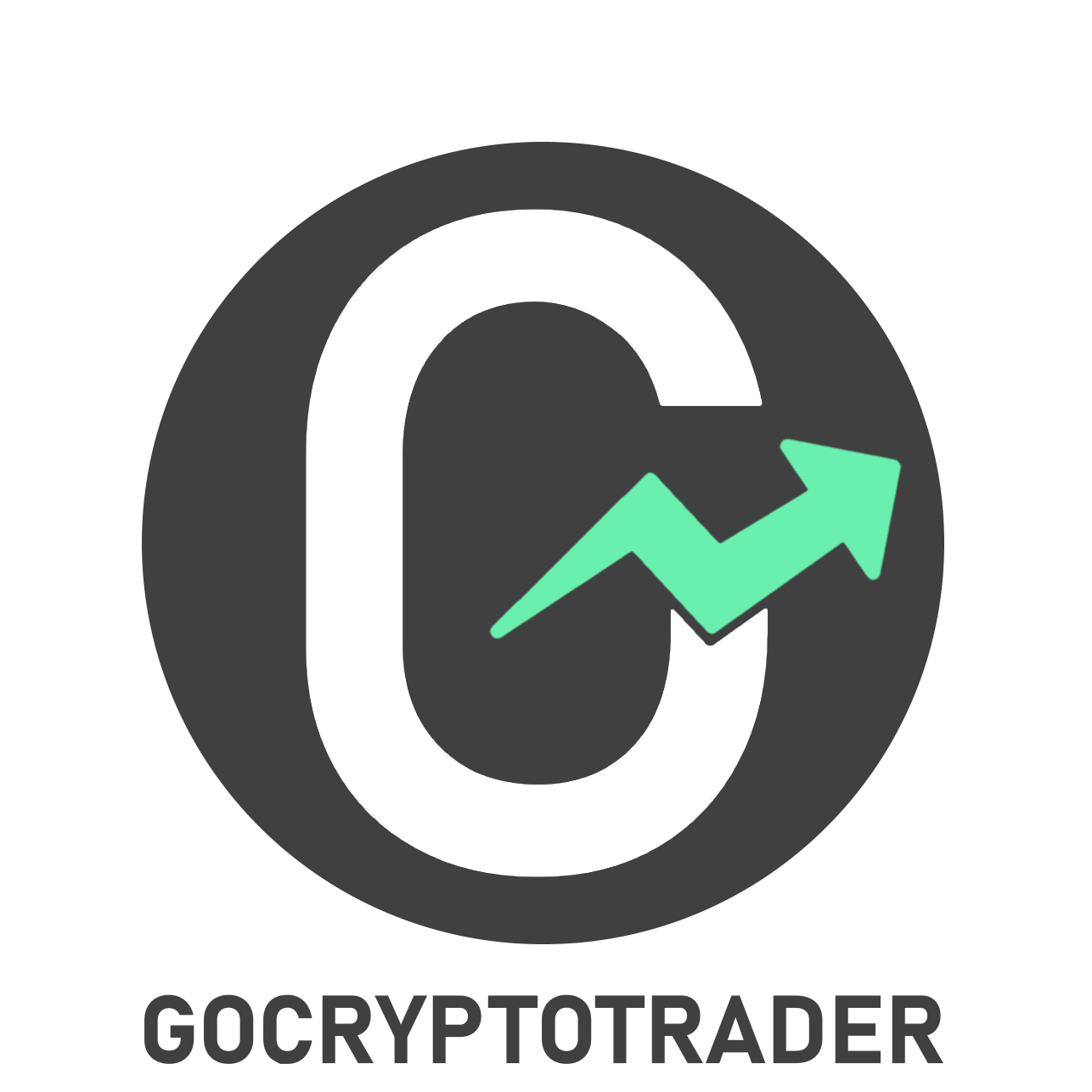 gocryptotrader hero image