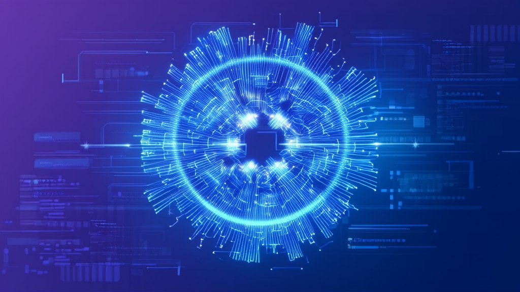 ThreatSimGPT hero image