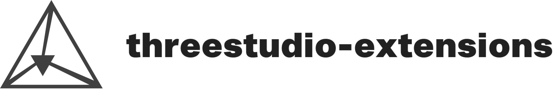 threestudio