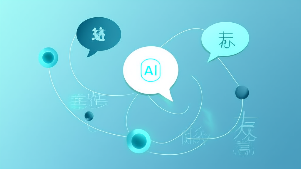 CDial-GPT hero image