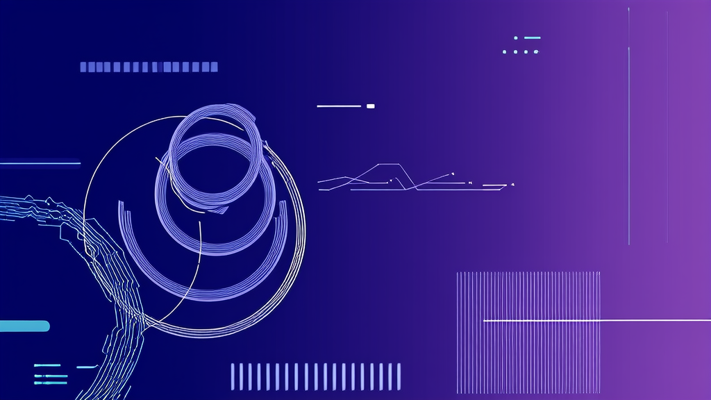 DiT-Extrapolation hero image