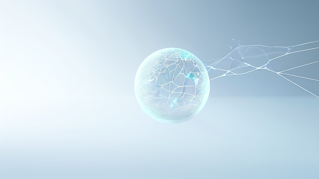 SpargeAttn hero image