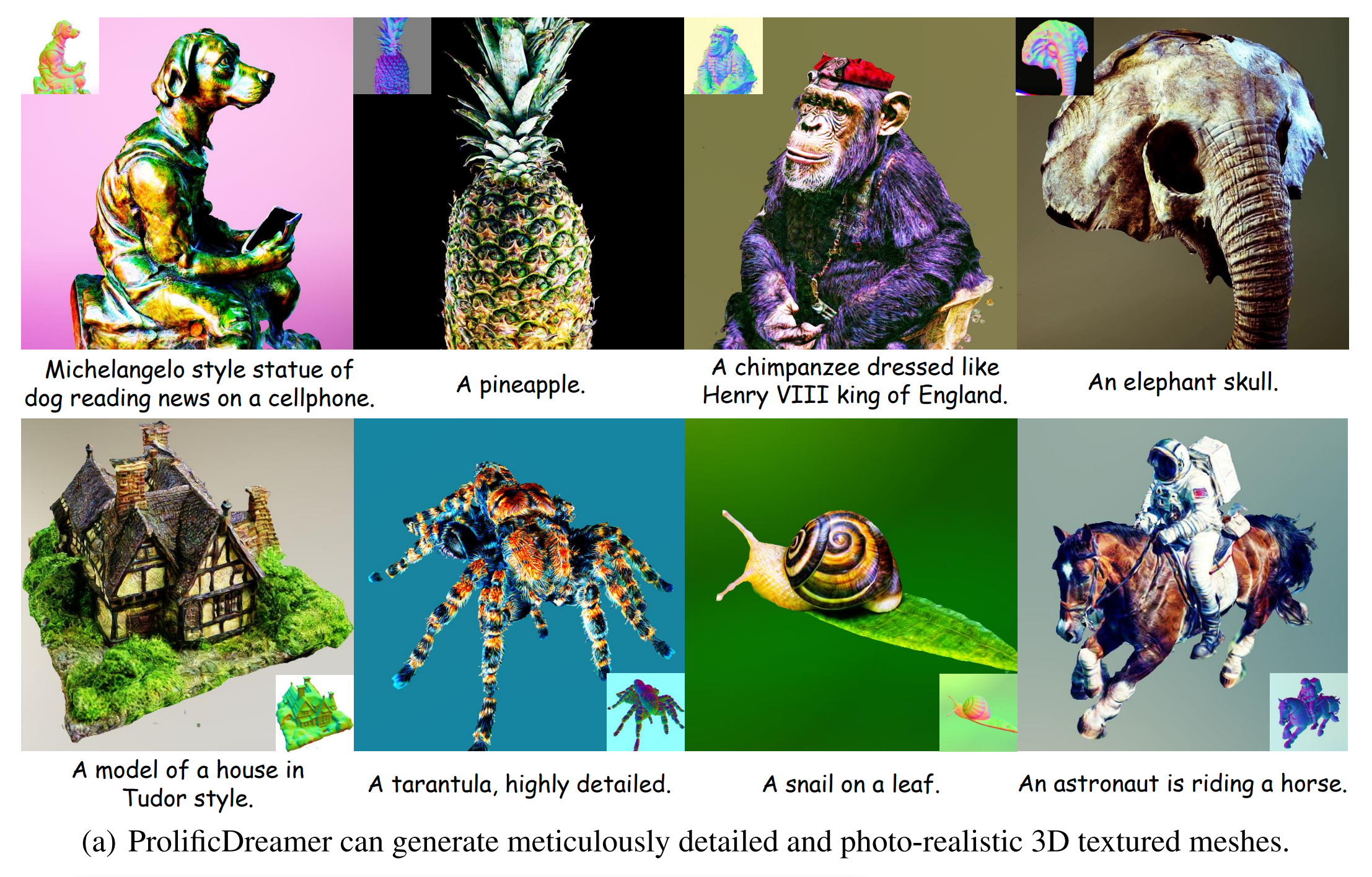 prolificdreamer hero image