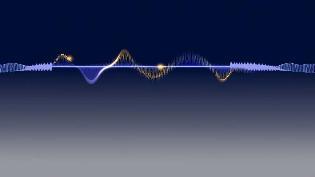 Anomaly-Transformer hero image