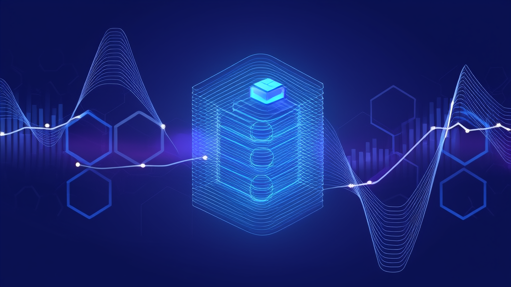 Large-Time-Series-Model hero image