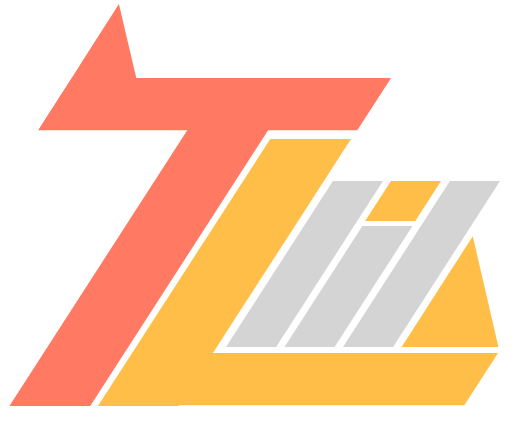 Transfer-Learning-Library hero image