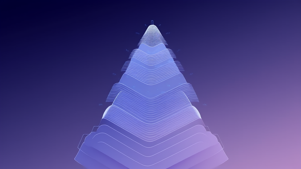 iTransformer hero image