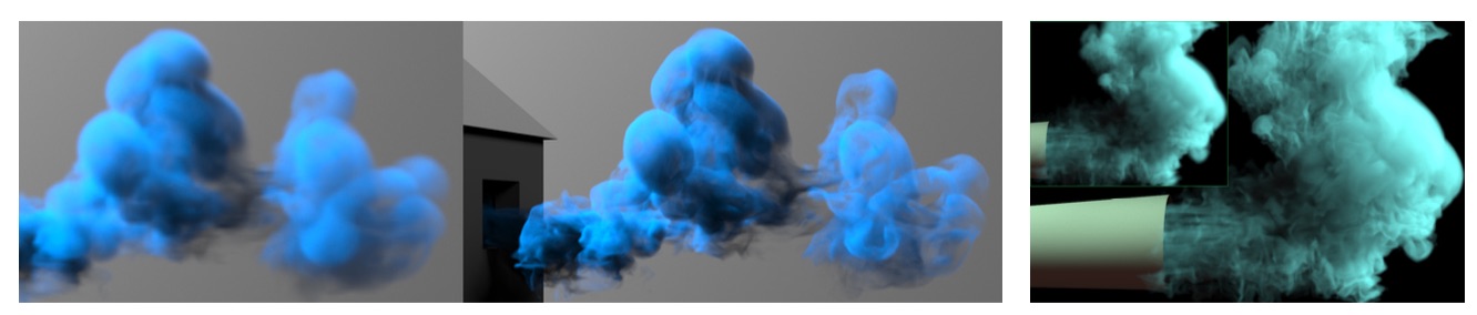 Physics-Based-Deep-Learning hero image