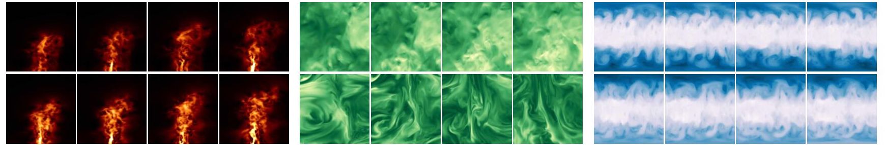 通用偏微分方程章节的图片分隔线