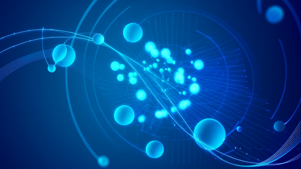 GNNPapers hero image