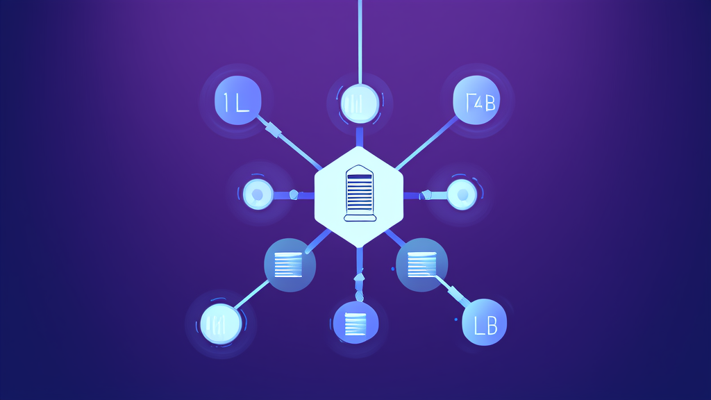 LLMxMapReduce hero image