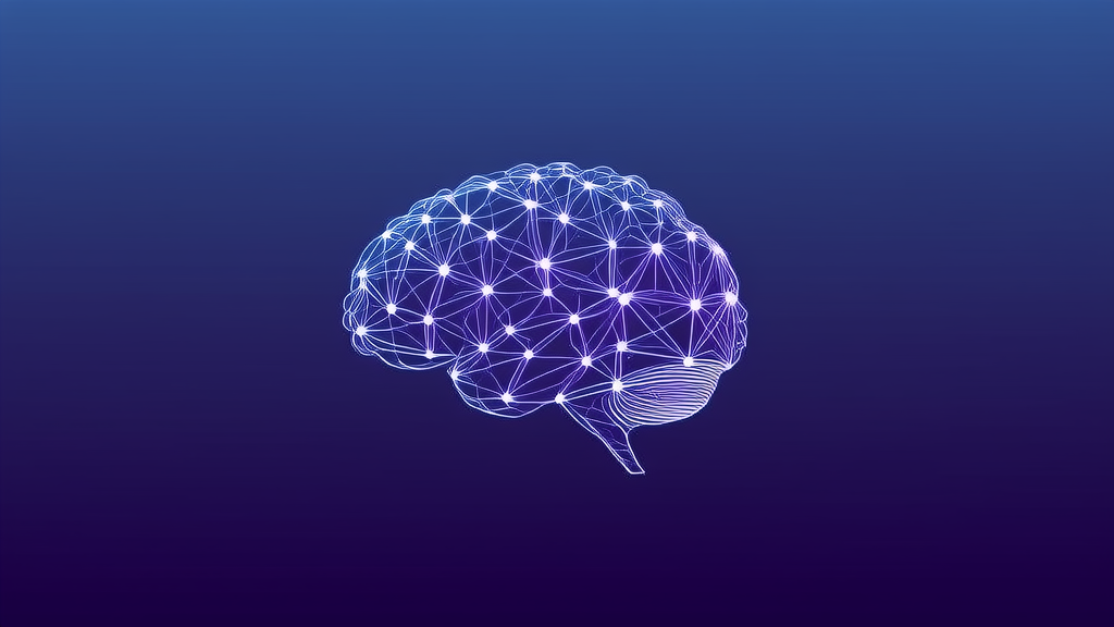 PLMpapers hero image