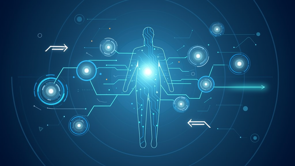 ProactiveAgent hero image