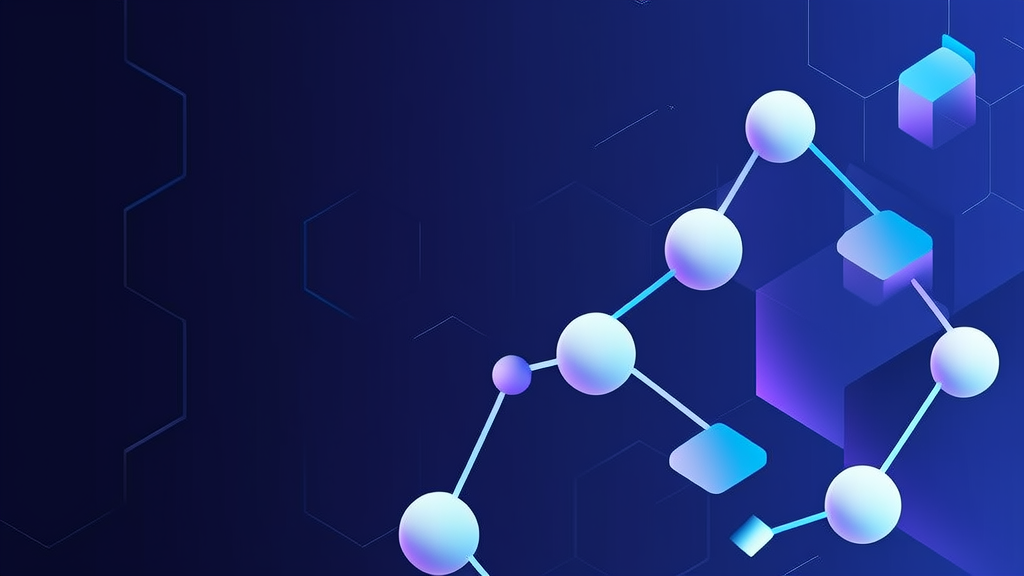 TensorFlow-TransX hero image