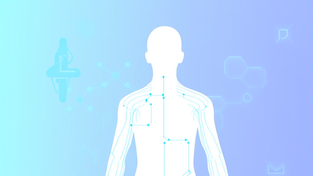 Human-Segmentation-PyTorch hero image
